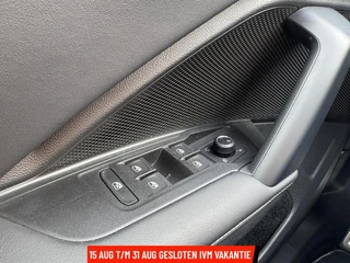 https://morgenlease.images.ilsa.cloud/1a5c4de8-6c4d-4c27-ab6a-fa41dc260403.webp