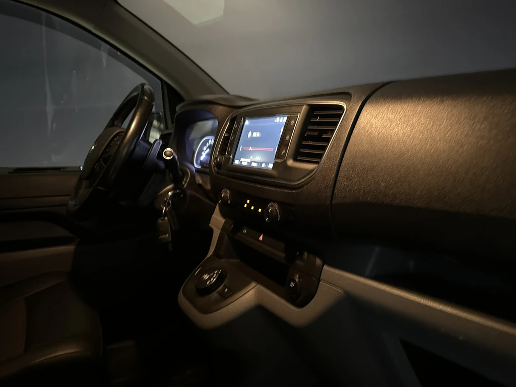  https://morgenlease.images.ilsa.cloud/1a5e855b-42bd-4e2b-94c0-598c7076d2a5.webp