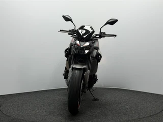 https://morgenlease.images.ilsa.cloud/1a5fef90-fca6-40d4-9600-7306d6d7054c.webp