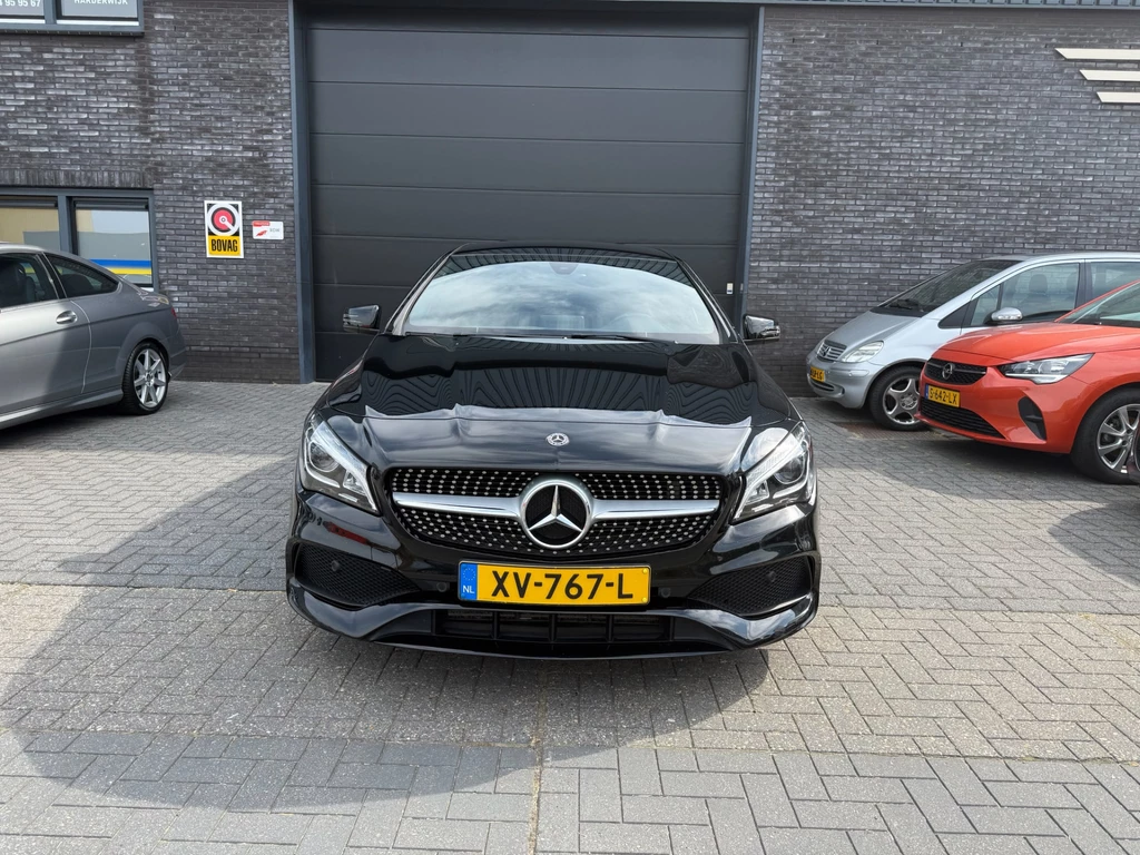  https://morgenlease.images.ilsa.cloud/1a604a4d-e342-49b5-9f56-3f1bfabc8d50.webp