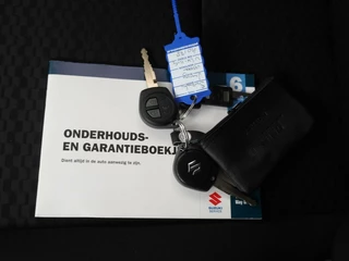 https://morgenlease.images.ilsa.cloud/1a609229-8b99-4e3b-ab85-2bd3209b02bc.webp