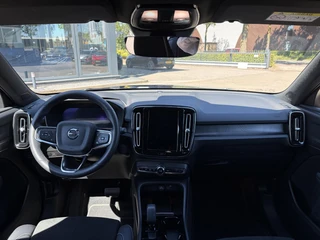 https://morgenlease.images.ilsa.cloud/1a60bccc-57c4-4482-b196-b5257825631b.webp