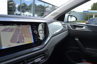 https://morgenlease.images.ilsa.cloud/1a6128d3-bfe2-4b04-97f6-2e5ba7190830.webp