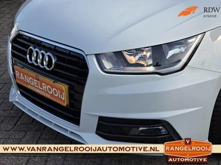 https://morgenlease.images.ilsa.cloud/1a643a08-0576-49a5-9713-6512844702e7.webp