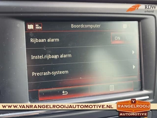 https://morgenlease.images.ilsa.cloud/1a657df5-3cea-47a2-bb83-7fe5afd41ed3.webp