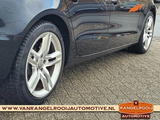 https://morgenlease.images.ilsa.cloud/1a68c759-b49e-49e1-b53a-2c7de957d953.webp