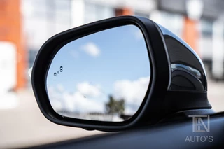 https://morgenlease.images.ilsa.cloud/1a6969dd-ce10-4734-8675-8d557ce86791.webp