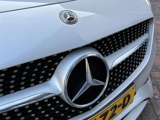 https://morgenlease.images.ilsa.cloud/1a7126ad-c138-4cf5-b8e2-fedbf1a6f53b.webp