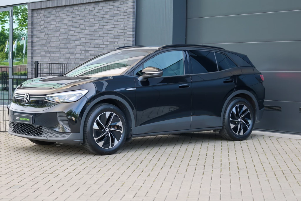  https://morgenlease.images.ilsa.cloud/1a7453ae-816a-46d4-9a48-8d16cd52cc78.webp