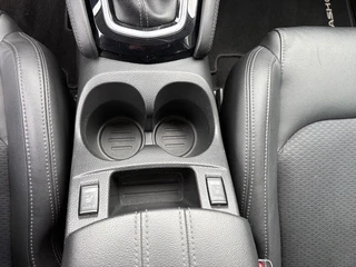 https://morgenlease.images.ilsa.cloud/1a7465a3-f9d5-4fd4-87f3-5c1291734ba9.webp