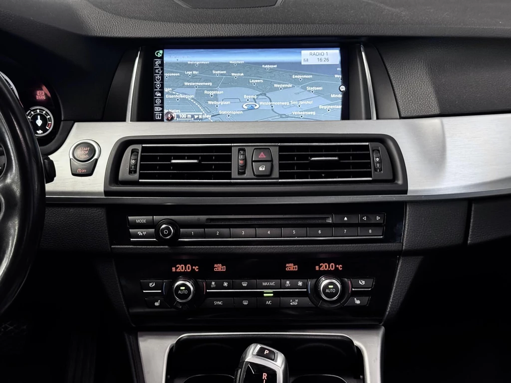  https://morgenlease.images.ilsa.cloud/1a75983f-ed4d-4e1d-8bea-e27792fe0030.webp