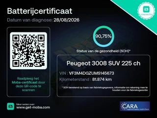 https://morgenlease.images.ilsa.cloud/1a794c56-73a6-44e9-8711-6794266ea631.webp