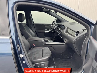https://morgenlease.images.ilsa.cloud/1a80b98f-ca73-4770-84c6-45596eed06de.webp