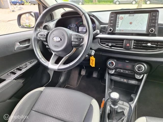 https://morgenlease.images.ilsa.cloud/1a83c7cd-f84b-47dc-8942-a2035ef4ab9e.webp