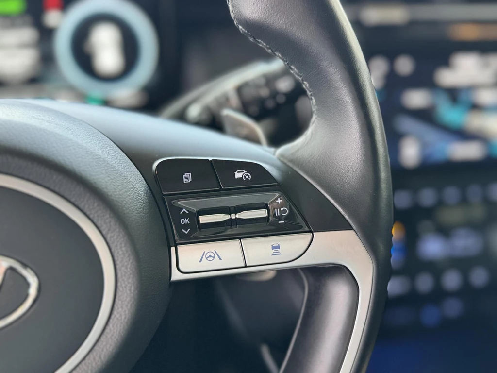  https://morgenlease.images.ilsa.cloud/1a8b2205-607f-4969-8068-b5f5cdb10d38.webp