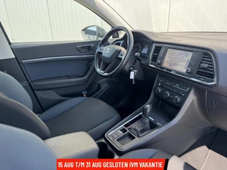 https://morgenlease.images.ilsa.cloud/1a8d0258-df58-47fe-aba3-38e16193f7e6.webp