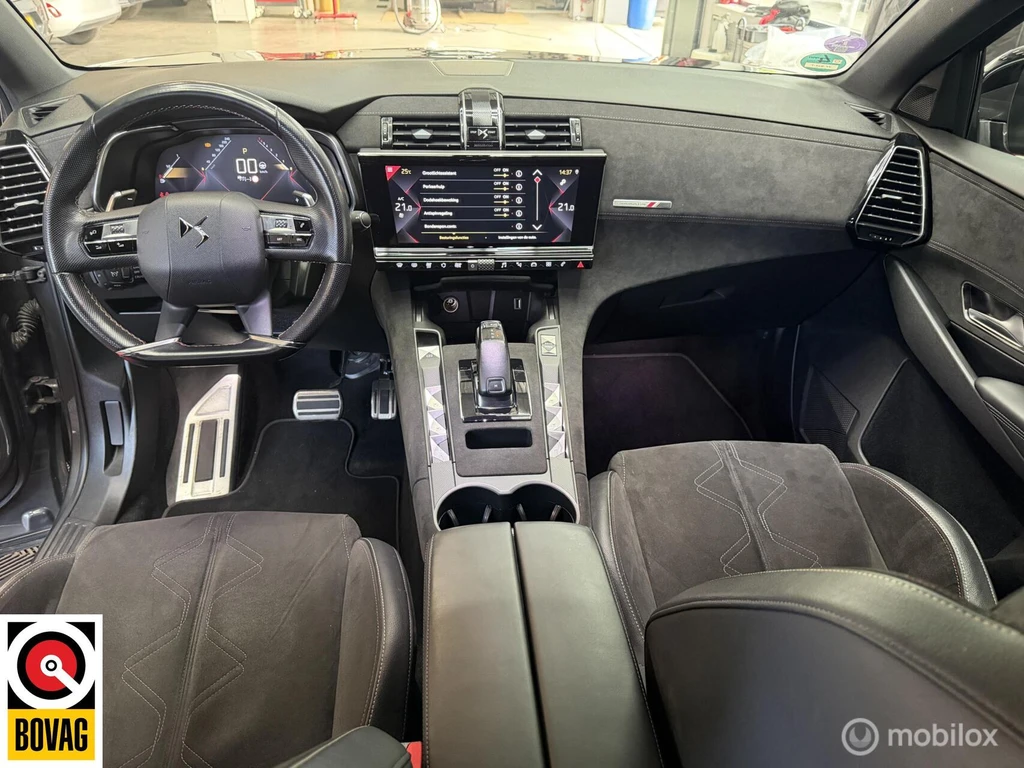  https://morgenlease.images.ilsa.cloud/1a8e6de6-817d-416e-8983-89f4b74e31e3.webp