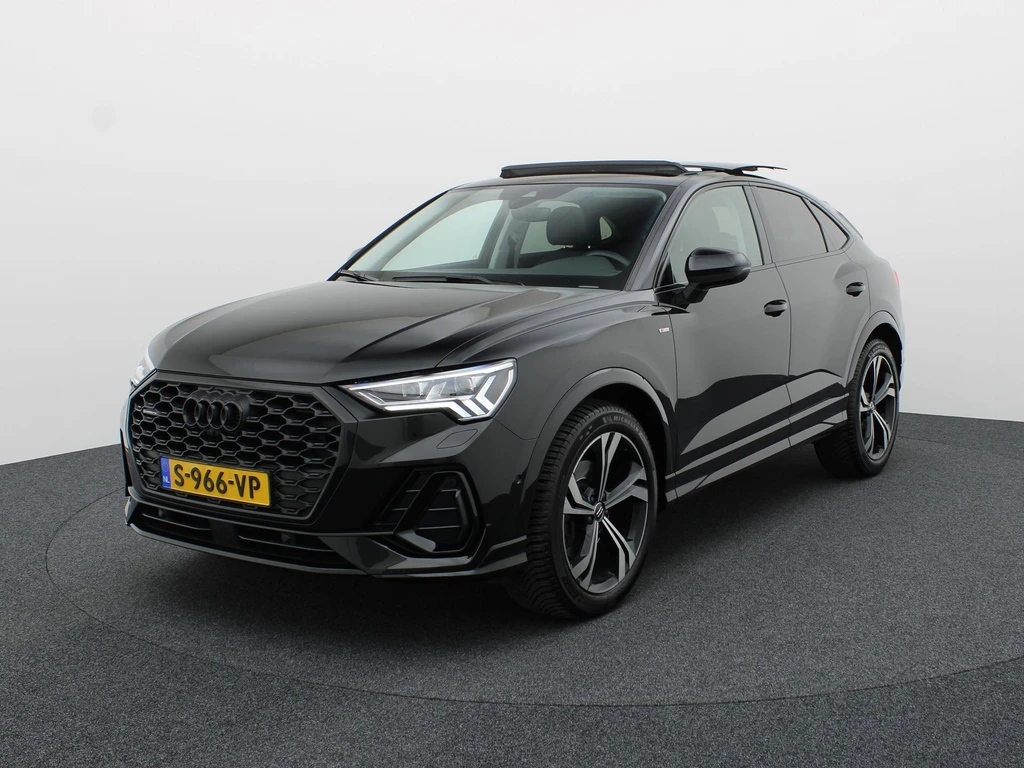  https://morgenlease.images.ilsa.cloud/1a8e88c8-edb1-4d4a-a8fd-b5ea5ace75f9.webp