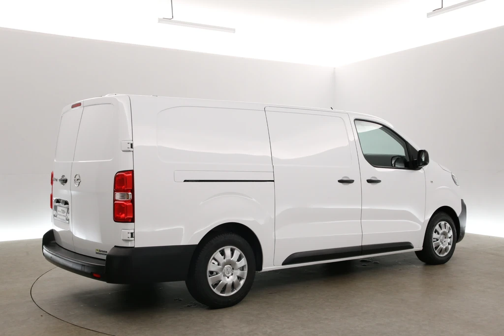  https://morgenlease.images.ilsa.cloud/1a932900-d8a8-4db3-85f4-de08bdb95661.webp