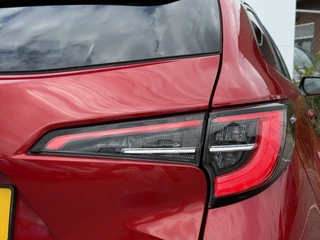https://morgenlease.images.ilsa.cloud/1a93656f-f5b2-405e-a7af-166f00a8b429.webp