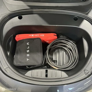 https://morgenlease.images.ilsa.cloud/1a9390ed-2019-4a0c-9d29-31c37b08387a.webp