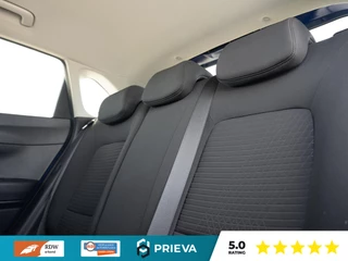 https://morgenlease.images.ilsa.cloud/1a94e3a0-ee6a-42e1-ac89-eda0ea24f7fb.webp