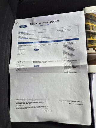 https://morgenlease.images.ilsa.cloud/1a963960-886b-494b-842e-128ef7e9b072.webp