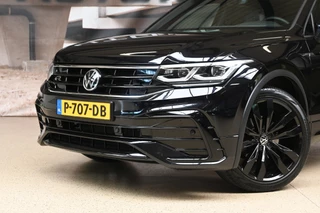 https://morgenlease.images.ilsa.cloud/1a997640-8bd7-43bb-a3ac-9b88abd093b4.webp