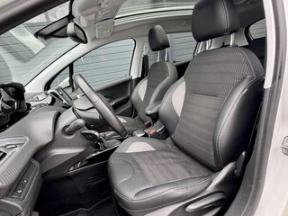 https://morgenlease.images.ilsa.cloud/1a9ac8d4-c8eb-4ff6-9796-ede16f212501.webp