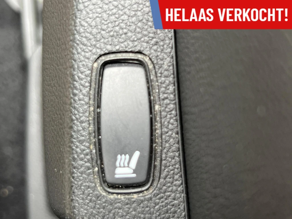  https://morgenlease.images.ilsa.cloud/1a9d97da-7cf0-4d60-a5e3-c3e672c62450.webp
