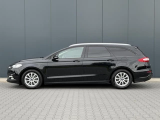 https://morgenlease.images.ilsa.cloud/1aa19657-1356-4f74-8e5f-4316985a3486.webp