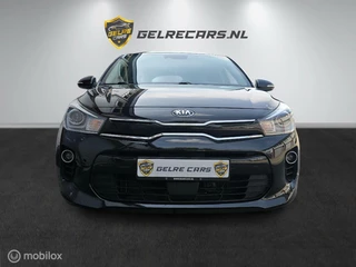 https://morgenlease.images.ilsa.cloud/1aa27954-ca76-4050-8d3e-034f7d2fb214.webp