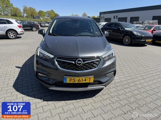 https://morgenlease.images.ilsa.cloud/1aa49f72-4c0d-42e2-afd8-f357f31f8a3f.webp