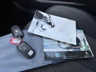 https://morgenlease.images.ilsa.cloud/1aa62dda-5b4c-4592-aa50-0a5eb2b02d08.webp