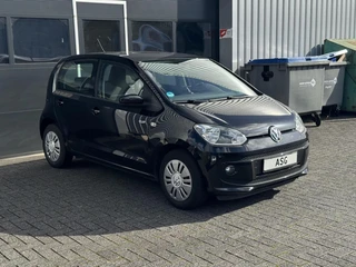 https://morgenlease.images.ilsa.cloud/1aadd6bc-3d38-4654-bd7b-f9da62d1e392.webp