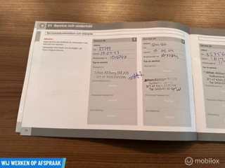 https://morgenlease.images.ilsa.cloud/1aaeec37-d08a-4718-a784-41e27a0b7a43.webp