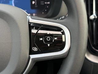 https://morgenlease.images.ilsa.cloud/1aaf6452-53a0-4046-9aec-c66adf4b36fe.webp