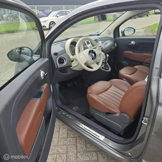 https://morgenlease.images.ilsa.cloud/1aafb0ce-0041-4f4d-90a5-7fc63ab7a13a.webp