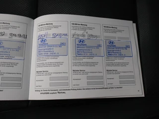 https://morgenlease.images.ilsa.cloud/1ab4a5d7-bbe4-41fc-9aff-2eb19254d6d6.webp