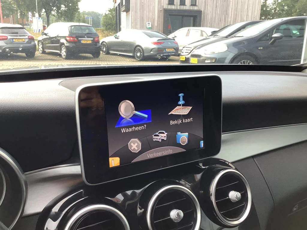  https://morgenlease.images.ilsa.cloud/1ab6e565-4916-4d03-9ca0-5a725bd2729d.webp