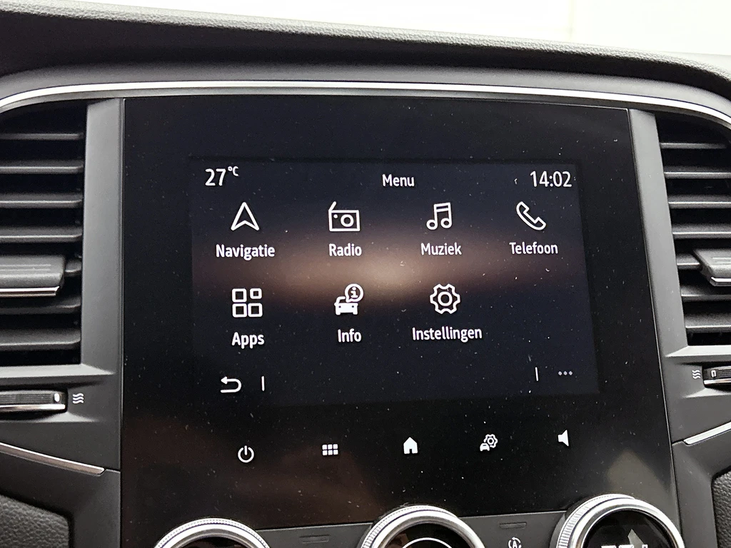  https://morgenlease.images.ilsa.cloud/1ab78db2-5ca3-48a5-9aea-14869a1ee4e6.webp