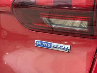 https://morgenlease.images.ilsa.cloud/1abe3408-6ec9-4fdc-84fb-a031e25b53ac.webp