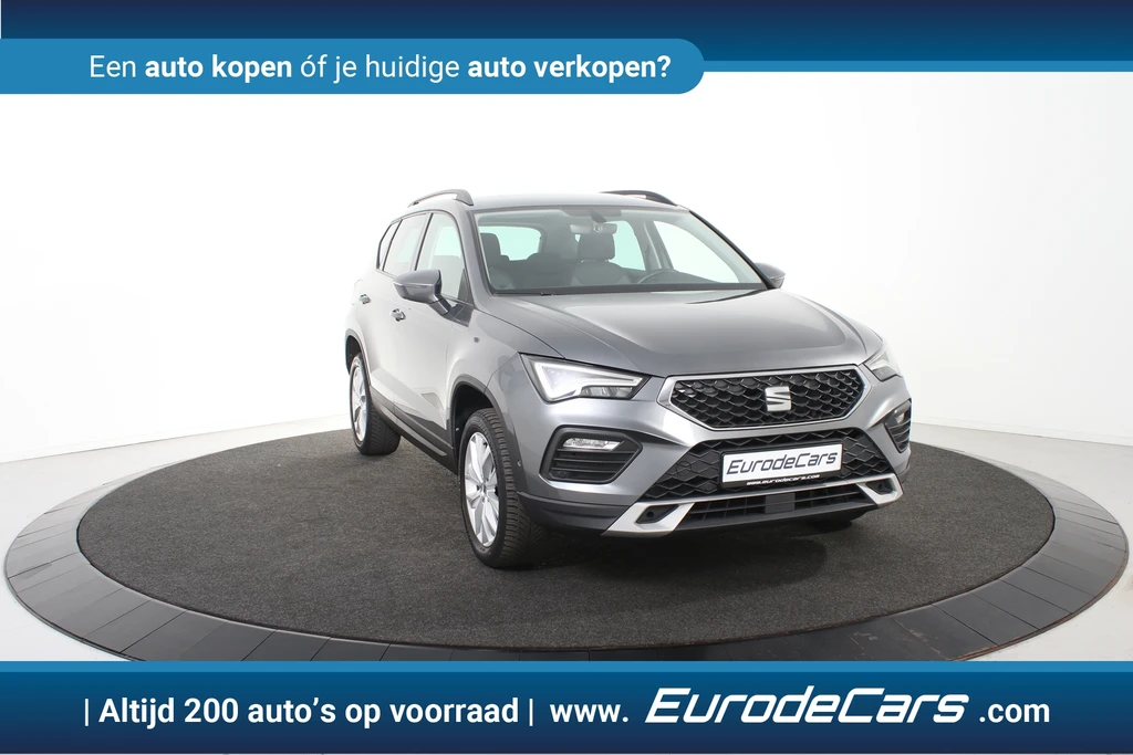  https://morgenlease.images.ilsa.cloud/1ac00d99-6589-4616-b2bd-6952e2ebc3b5.webp