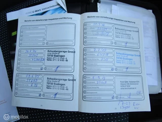 https://morgenlease.images.ilsa.cloud/1ac0e66f-7afe-4be4-81e7-1da3f012384b.webp