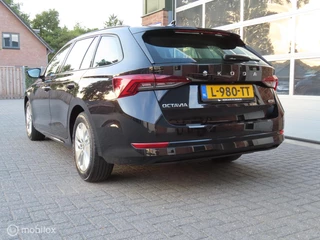 https://morgenlease.images.ilsa.cloud/1ac4e490-bae4-4ea5-9fe1-aa08039632af.webp