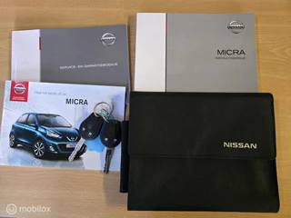 https://morgenlease.images.ilsa.cloud/1ac866f7-4147-4f5f-b25e-cda262bbc7da.webp
