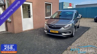 https://morgenlease.images.ilsa.cloud/1acf57d8-4d28-4ecb-ba1f-a96ad5f5ecf8.webp