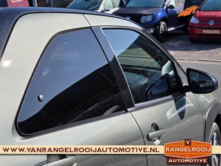https://morgenlease.images.ilsa.cloud/1ad02b30-91f2-4ae8-a84f-c976239ccf0a.webp
