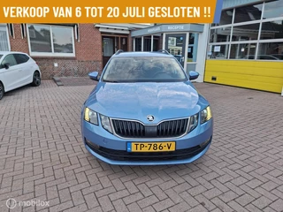 https://morgenlease.images.ilsa.cloud/1ad14e0c-e316-434e-84e6-cb6e74fc0e07.webp