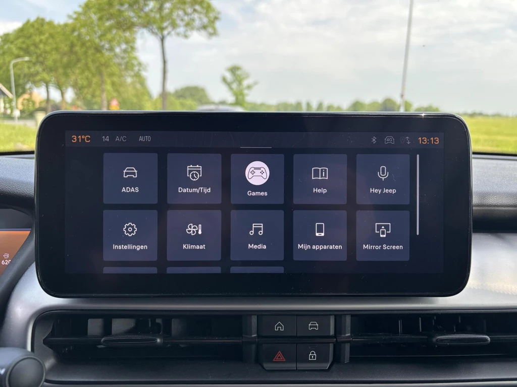  https://morgenlease.images.ilsa.cloud/1ad1a633-6a5a-4403-80f1-ccfea5101bae.webp